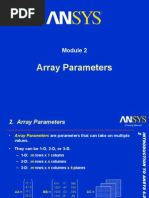 2_02-arraypar.ppt