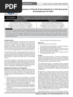 Reading Material - SSI