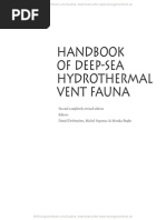 Download Handbook of Deep-Sea Hydro Thermal Vent Fauna by florengblazquez SN25964039 doc pdf