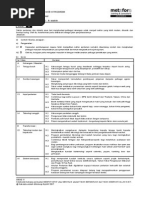 Bahagian c Pengajian Am Penggal 1 2015