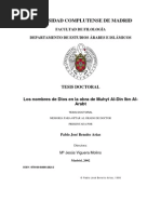 Shah El Camino Del Sufi PDF | PDF | El sufismo | Rumi