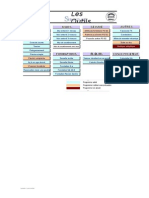 Lesoutilsstructure Modif Ahmed