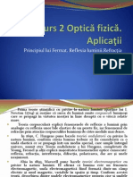 curs-2-fizica-sem-2.pdf
