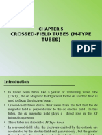 MWE_Chapter+5.ppt