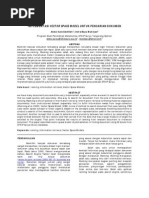 Download Penerapan Vector Space Model untuk Pencarian Dokumen by Abdillah Azul SN259647669 doc pdf