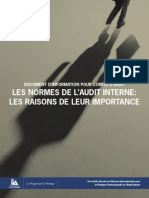 Internal Audit Standards Why They Matterfrench1