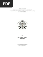 7400 Gambar Gambar Hewan Pdf HD Terbaik