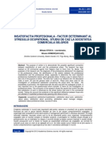 S2A14.pdf