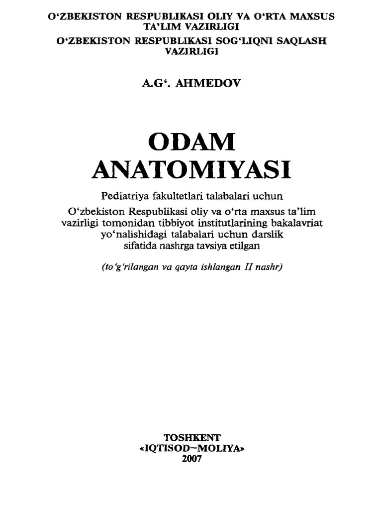 Selka Olish Jinsiy A`zolar