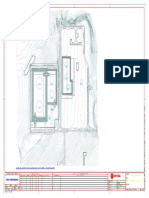 PROPUESTA JUNIN Tanque Emperando B PDF