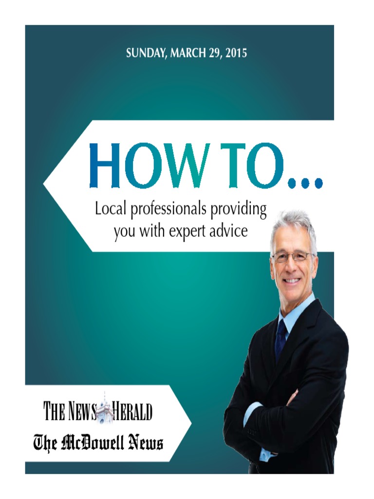 Pawnbroker license image