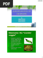 Download Agroindustri Edamame di Jember PT Mitra Tani 27 Jember by Arghya Narendra Dianastya SN259653524 doc pdf