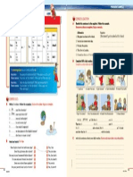 Recurso Present Simple PDF