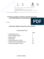 plan_afaceri_9.pdf