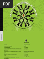 Download Swaziland HIV AIDS and Human Rights - Uni Pretoria by SwaziMedia SN25965754 doc pdf