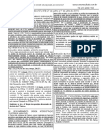 Informativo STJ 479.pdf