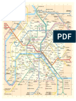 plan-metro.pdf