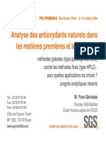 Polyphenols Oct 04 Y.gervaise