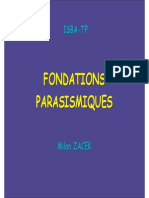 FONDATIONS PARASISMIQUES_ISBA 2006-2007.ppt.pdf