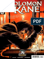 Solomon Kane #01 (HQsOnline - Com.br)