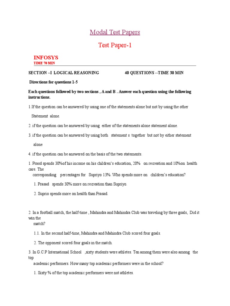 I need help with 1-3 and 6-9 its do today need help with all of the  questions plzzzzz 