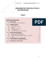 Multiplexado PDF