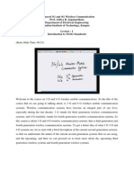 lec1a.pdf