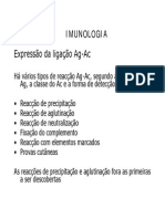 6565269-Imunologia-Pratica.pdf