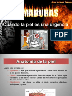 Protocolo Quemaduras PDF
