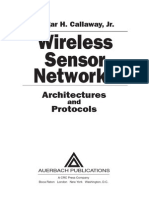 Wireless Circuits PDF