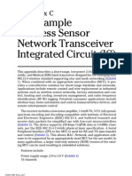 WIRELESS SENSOR TRANSRECEIVER IC.pdf