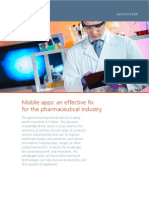 Whitepaper Mobilising Pharma