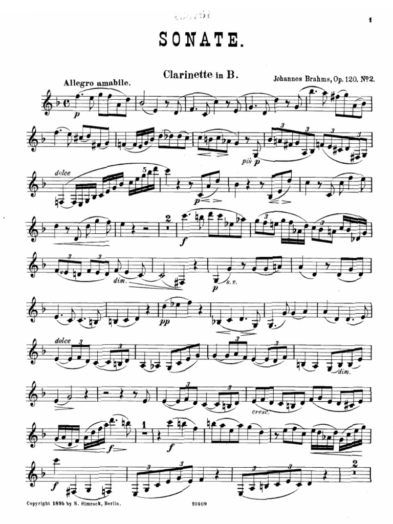Brahms Sonata No. 2.pdf
