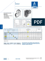 Boquilla LECHLER.pdf