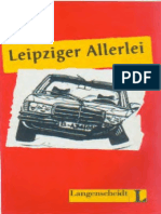 Leipziger Allerlei