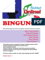 Bingung PDF