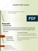 Pptpenyegaranlansia 140706020056 Phpapp01