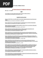 Download 071031 - FEHAP - liste des textes application loi 2002-2 by arimcadmin SN2596709 doc pdf