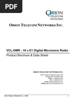 TM - 11 5820 890 10 8 | PDF | Radio | Broadcasting