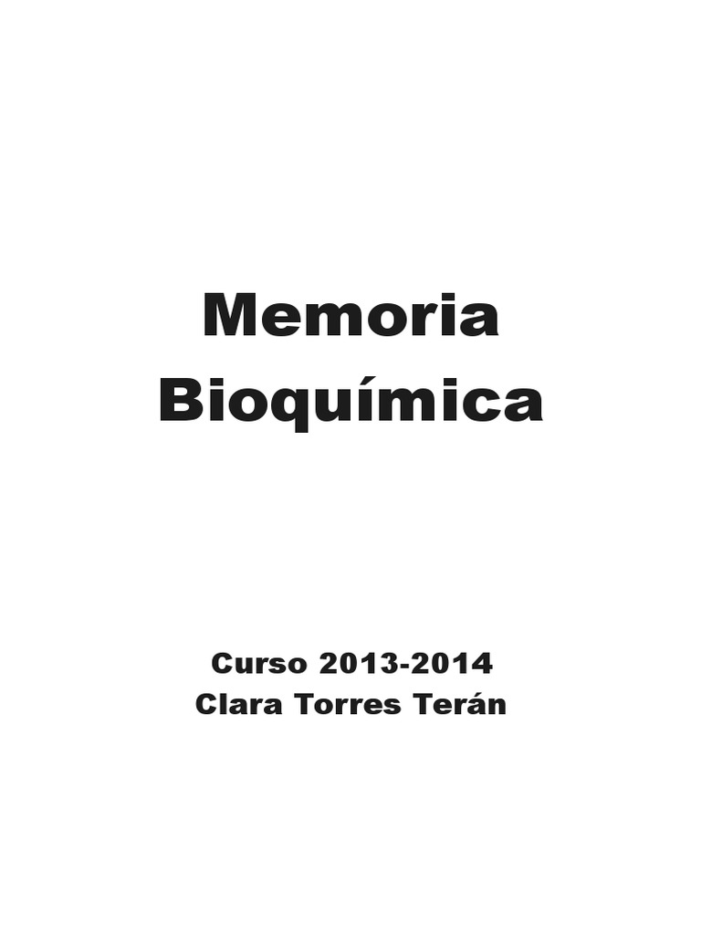 Diabetes Mellitus Tipo 1 Endocrine Society