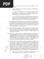 Contrato de Fideicomiso Río Verde (2 de 3)