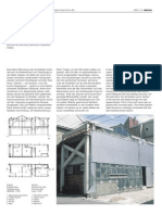 Detail 2003 10 PDF