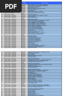 Download Sr No 1 2 3 4 5 by api-25887436 SN25967344 doc pdf