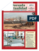 boletín informativo municipal QUESADA ACTUALIDAD 2015.pdf