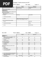 Download C2i2e Document 1 Version Finale by aureliesero SN25967544 doc pdf