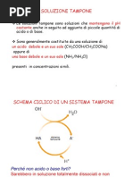 Sistemi_tampone[1]