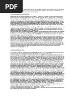 A Maioria Das Pessoas Dizem Que Acreditam No Livre