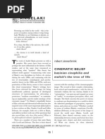Download Cinematic Belief - Robert Sinnerbrinkpdf by Thysus SN259675896 doc pdf