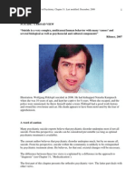 Download Chapter 31 Suicide by Costrut Laur SN25967621 doc pdf