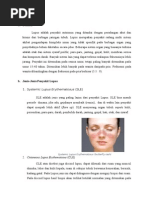 Download Lupus by Fikry Awaluddin SN259676340 doc pdf